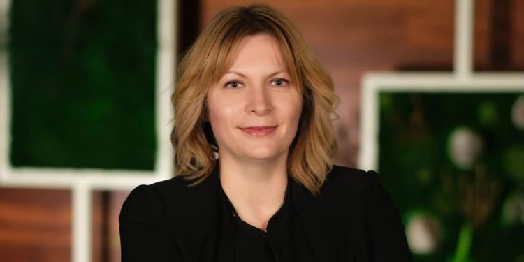 Prof. Dr. Yelkin Diker Coşkun : “Şiddeti Engellemeye Yönelik Eğitimler Anaokulunda Başlamalı!”