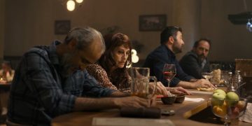 Pelin Esmer’in yeni filmi ‘O DA BİR ŞEY Mİ’ otterdam Film Festivali’nde