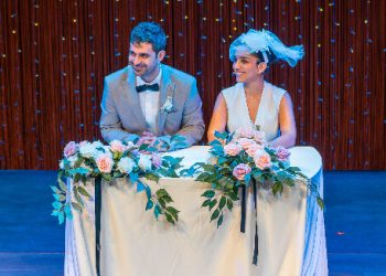 DasDas, Kasım ayına tiyatro, müzik ve komedi dolu bir programla giriyor