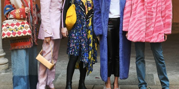 EİB’den Eylül ayında 1 milyar 542 milyon dolarlık ihracat