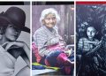 ‘İlyas Yılgör 4. Uluslararası Fotoğraf Yarışması Ödül Töreni’ düzenlendi