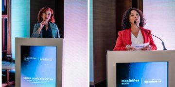 Maximiles Black The Bodrum Cup, 36’ncı yılında   “Kazanmaya Yelken Aç” temasıyla başlıyor