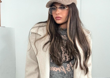 Kızlar, Alışverişin Yeni Gözdesi ElbiseBul’u Duydunuz mu?