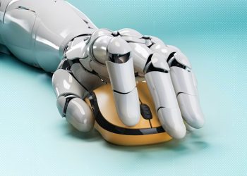 Bilgi hırsızlığına karşı koymanın yolları