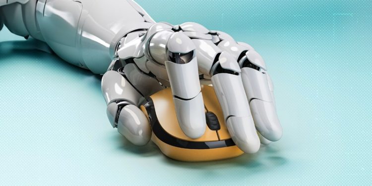 Bilgi hırsızlığına karşı koymanın yolları