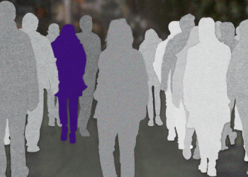 Mor Çatı : Bakan Yerlikaya’nın Açıklamasına Yanıtımız: Kadınlar kapıyı neden açmak durumunda hissederler?