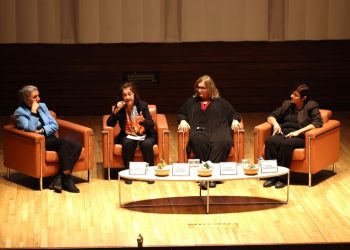 “Kadına şiddette bilanço çok ağır”