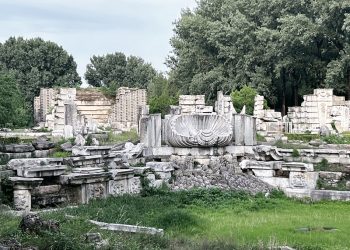 İpekyolu mektupları yarışması ödülleri sahiplerini buldu