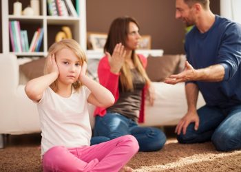 Maya Vakfı Aile içi geçimsizlikle mücadelede kapsamlı destek çözümleri sunuyor
