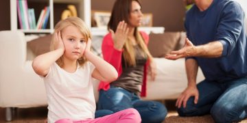 Maya Vakfı Aile içi geçimsizlikle mücadelede kapsamlı destek çözümleri sunuyor
