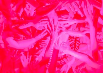 Pera Film’den Dünya AIDS Günü Programı:  “Buradayım!”