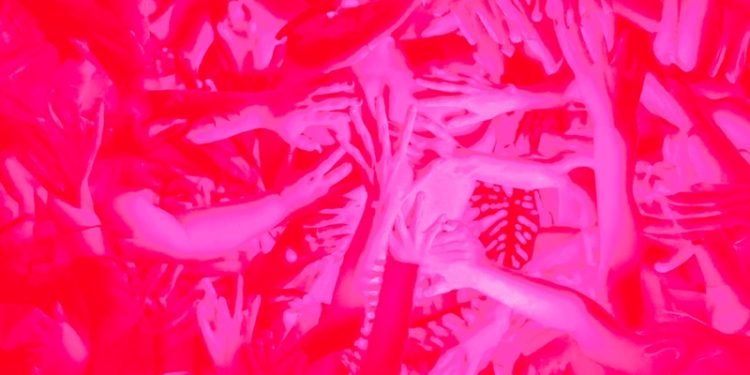 Pera Film’den Dünya AIDS Günü Programı:  “Buradayım!”