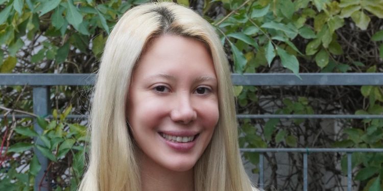 Mobil öncelikli bir stratejinin etkisi; Uygulamanıza yatırım yapmanın zamanı geldi