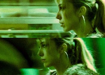 Paris’te “Güneş” Doğuyor