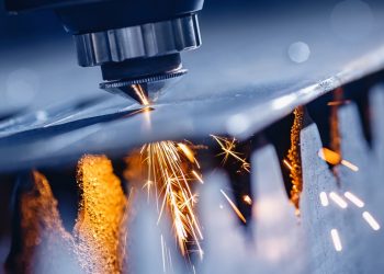 Demir çelik sektörü 2025 yılında küresel etkinliklerle güç kazanacak