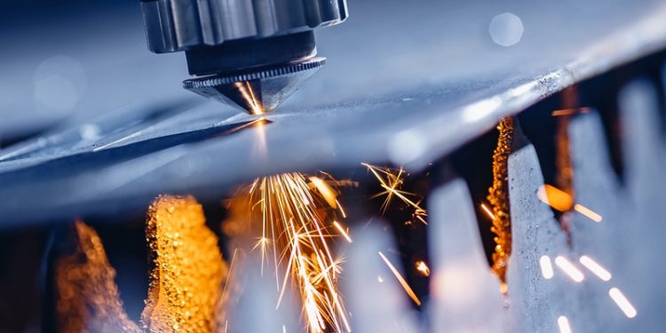 Demir çelik sektörü 2025 yılında küresel etkinliklerle güç kazanacak