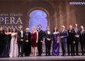 26. Siemens Türkiye Opera Yarışması Kazananları Belli oldu!