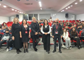 ‘Doğru Kariyer Planlama Nasıl Yapılır?’