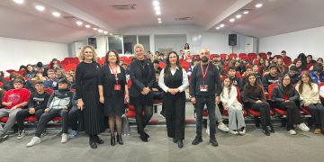 ‘Doğru Kariyer Planlama Nasıl Yapılır?’