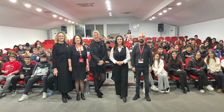 ‘Doğru Kariyer Planlama Nasıl Yapılır?’