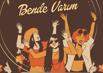 Afyonkarahisar’da “Sonbahara Veda” temalı girişimcilik festivali kadın girişimciler ile büyüyor