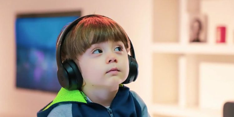 Otizmde İyileşmenin yolu bağırsak temizliğinden geçiyor