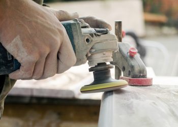 Maden ihracatçıları 2025’e yeni URGE projesi ve heyetlerle girecek