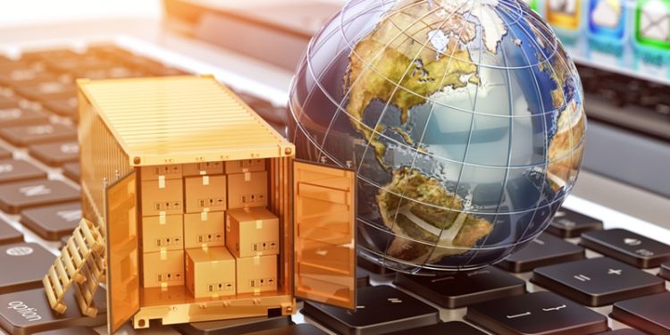 E-ticaret esnafı için ciro yapma taktikleri