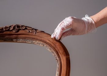 Mobilya sektöründe üniversite-sanayi işbirliği güçleniyor