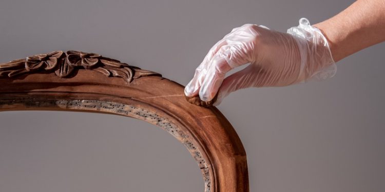 Mobilya sektöründe üniversite-sanayi işbirliği güçleniyor