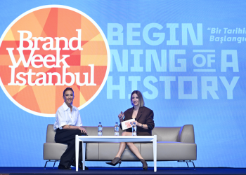 “Fanatizm” markaları besliyor, mizah izleyicisi tabuları yıkmaya hazır görünüyor