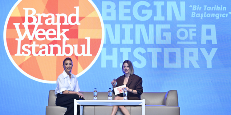 “Fanatizm” markaları besliyor, mizah izleyicisi tabuları yıkmaya hazır görünüyor