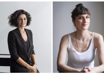 Venedik Bienali 19. Uluslararası Mimarlık Sergisi Türkiye Pavyonu’nda YerAlacak Proje belirlendi