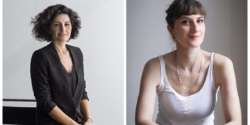 Venedik Bienali 19. Uluslararası Mimarlık Sergisi Türkiye Pavyonu’nda YerAlacak Proje belirlendi