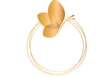 KDM Akademi’nin “Kadının Gücü, Memleketin Gücü” eğitim serisi başladı