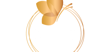 KDM Akademi’nin “Kadının Gücü, Memleketin Gücü” eğitim serisi başladı