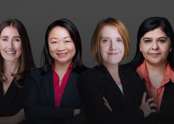 Epson, META-CW Asya Bölgesi’nde üst düzey yönetime dört kadın yönetici atadı