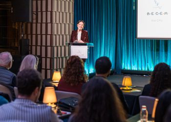 Dünya çocuk hakları günü öncesinde SosyalBen’den çarpıcı belgesel