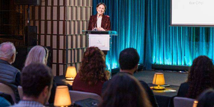 Dünya çocuk hakları günü öncesinde SosyalBen’den çarpıcı belgesel