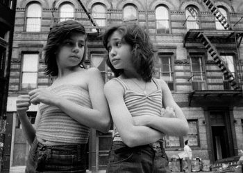 Sony Dünya Fotoğrafçılık Ödülleri’nde Fotoğrafçılığa Üstün Katkı Ödülü Susan Meiselas’ın oldu