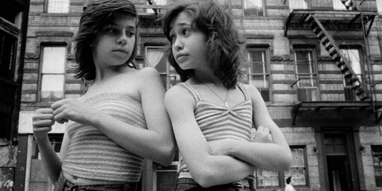 Sony Dünya Fotoğrafçılık Ödülleri’nde Fotoğrafçılığa Üstün Katkı Ödülü Susan Meiselas’ın oldu