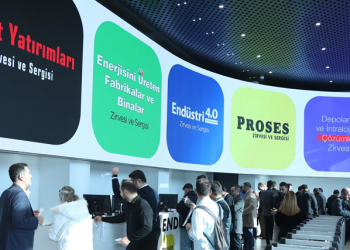 Üretimde toplam verimlilik mümkün, işte yöntemi