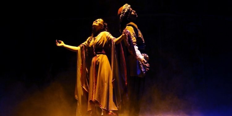 İstanbul Büyükşehir Belediyesi Şehir Tiyatroları’nda bu hafta