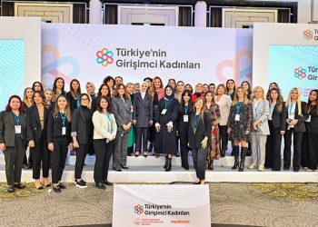 Girişimci kadınlara Hepsiburada’dan 1 milyon TL ciroya kadar yüzde 50 komisyon desteği