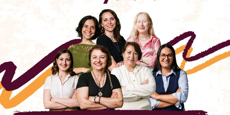 Sabancı Vakfı, 16. Sezonunda Fark Yaratanları arıyor