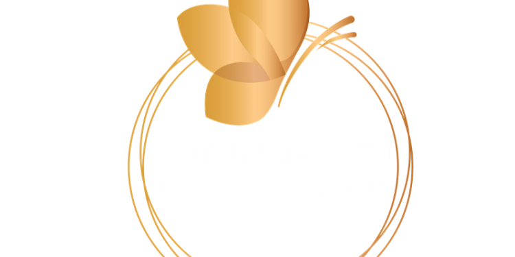 KDM Akademi’nin “Kadının Gücü, Memleketin Gücü” eğitim serisi başladı