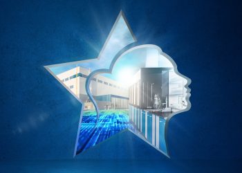 18.si gerçekleşecek “Türkiye’nin Kadın Girişimcisi Yarışması”na başvurular devam ediyor