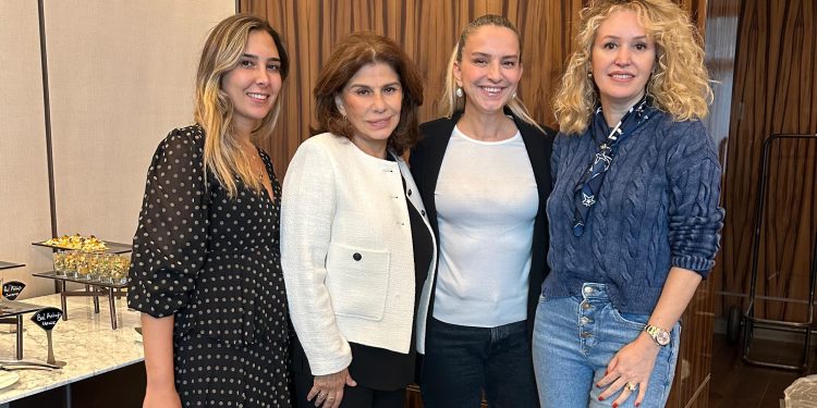 Mandarin Oriental Bosphorus, Istanbul’daki seramik atölyeleri devam ediyor