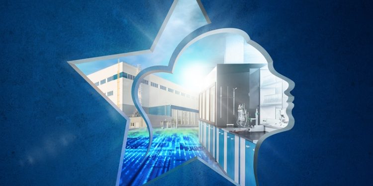 18.si gerçekleşecek “Türkiye’nin Kadın   Girişimcisi Yarışması”na başvurular devam ediyor