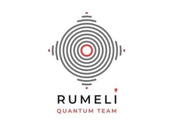 Sosyal Medyada Rumeli Balkan Camiası birleşti